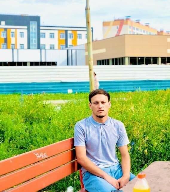 ���� 32347844 ������� ����, 26 ���, ���� ���������� � �����