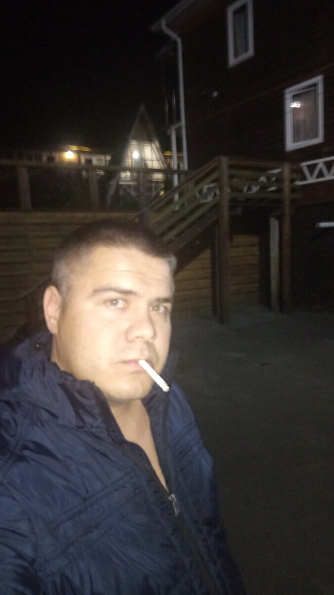 ���� 20334854 ������� �������, 38 ���, ���� ���������� � �������