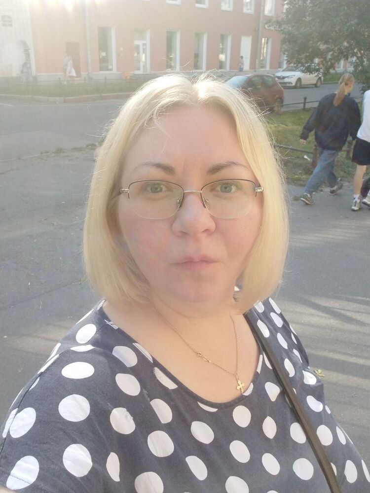 ���� 46129984 ������� �����, 40 ���, ���� ���������� � �����-����������