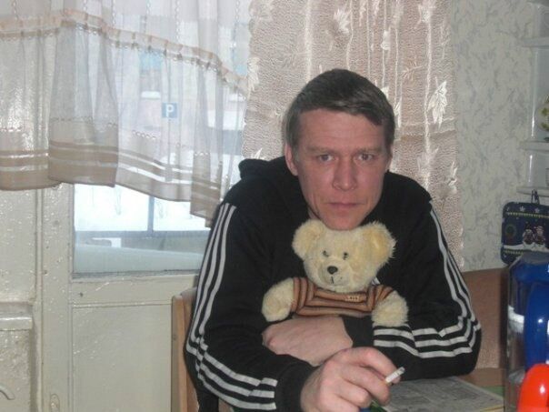  ,   Sergey, 52 ,   ,   , c , 