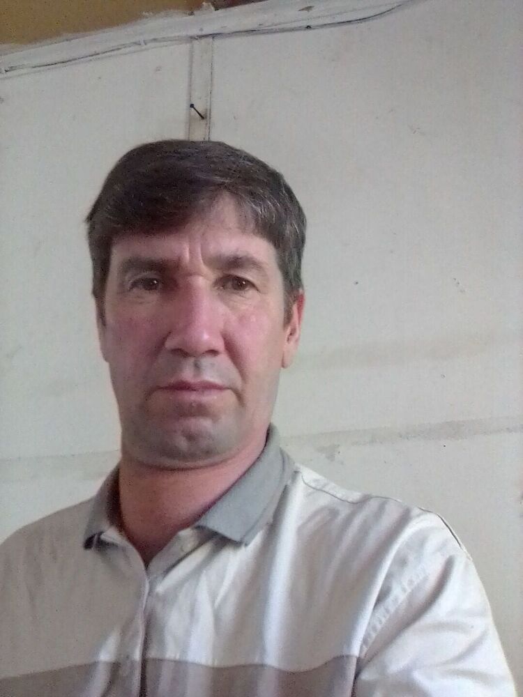 ���� 27646174 ������� ������, 55 ���, ���� ���������� � �����-����������