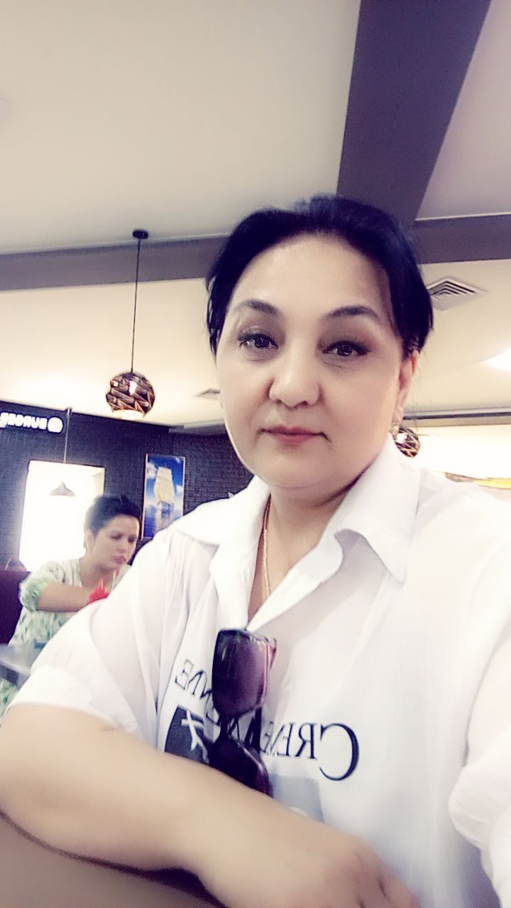  ,   , 53 ,   