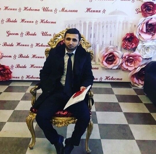 ���������� ������, ���� ������� ����, 29 ���, ������������ ��� ������, ����� � ���������, c�������� ���������