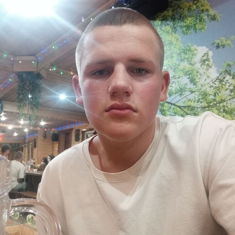  ,   , 19 ,   ,   