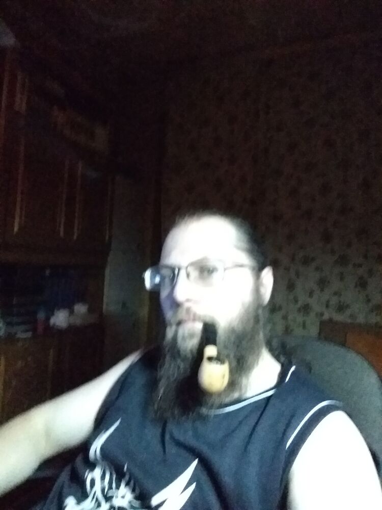 ���������� �����-���������, ���� ������� �����, 44 ����, ������������ ��� ������, ����� � ���������