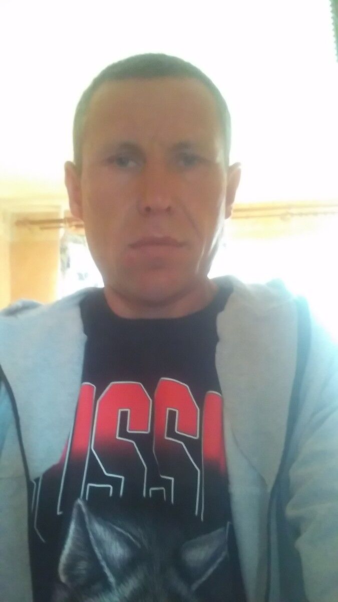 ���������� ������, ���� ������� ������, 49 ���, ������������ ��� ������, ����� � ���������, c�������� ���������