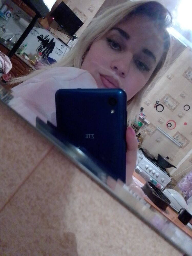 ���� 24310674 ������� ��������, 35 ���, ���� ���������� � ������