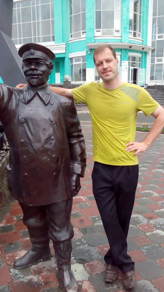 ���� 26935034 ������� �������, 38 ���, ���� ���������� � ������