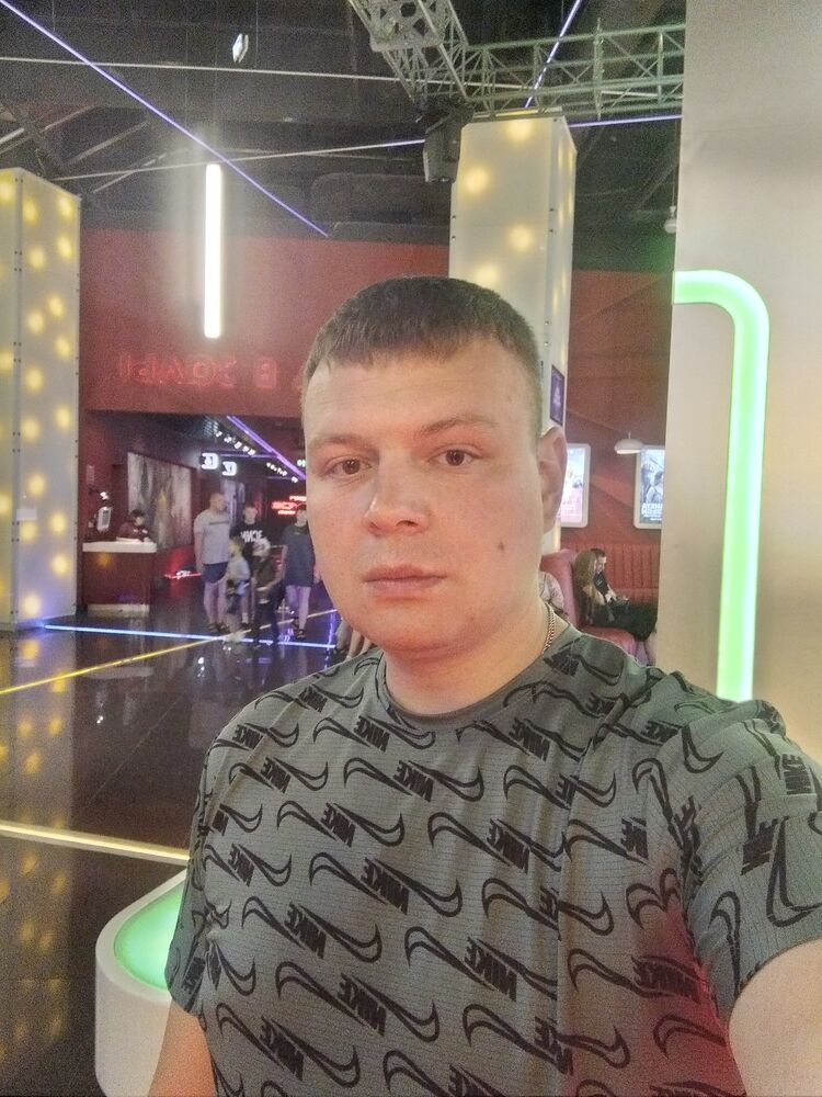  45275144  , 37 ,    