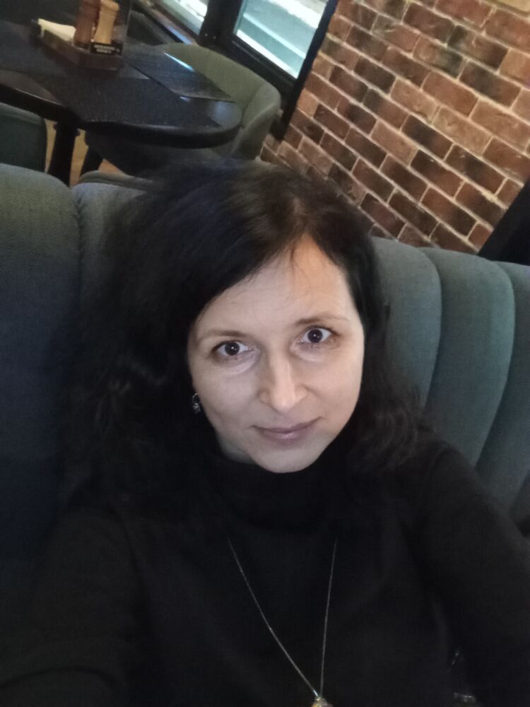 ���� 55254624 ������� ������, 46 ���, ���� ���������� � ���������