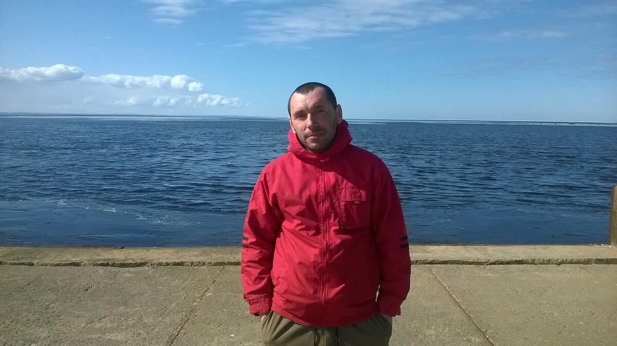  ,   Stanislav, 40 ,   ,   , c 
