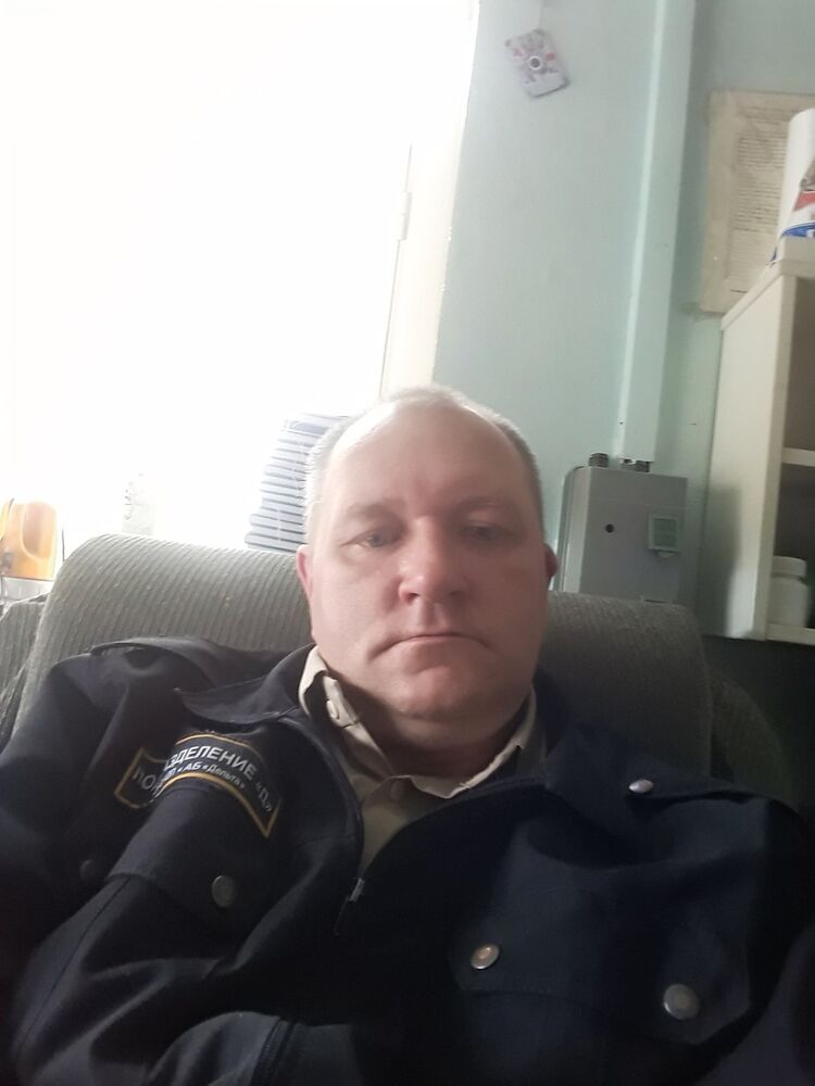  ,   , 53 ,     , c 