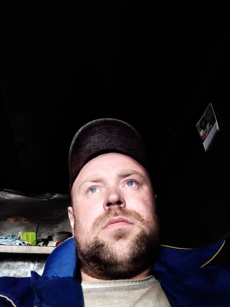 ���� 26617724 ������� ������, 38 ���, ���� ���������� � ������