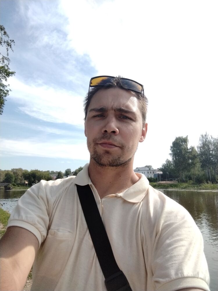  -,   , 35 ,   ,   , c 