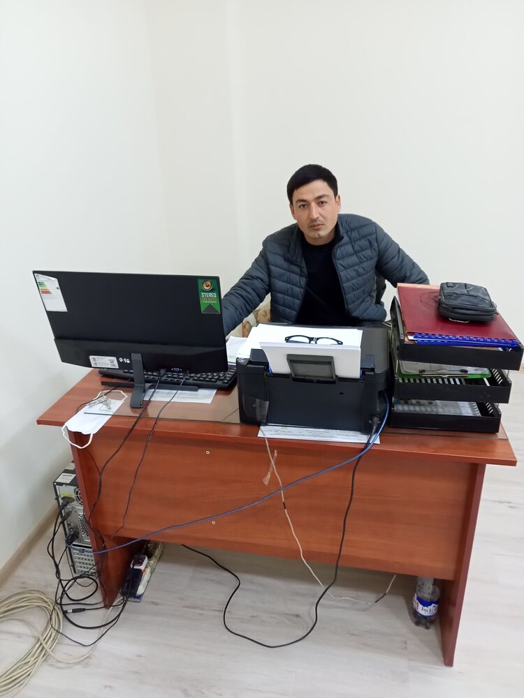 ���� 26140574 ������� ���, 31 ���, ���� ���������� � ��������