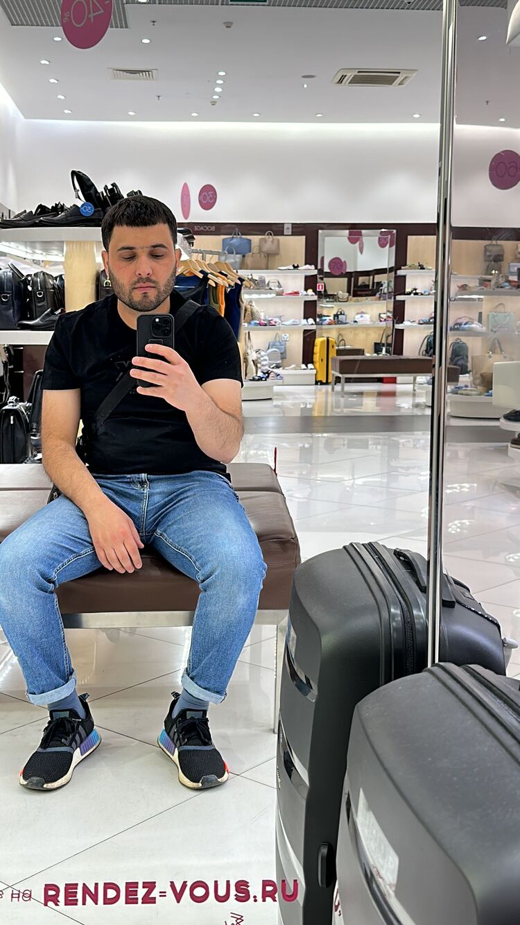 ���������� �����-���������, ���� ������� ������, 34 ����, ������������ ��� ������, ����� � ���������