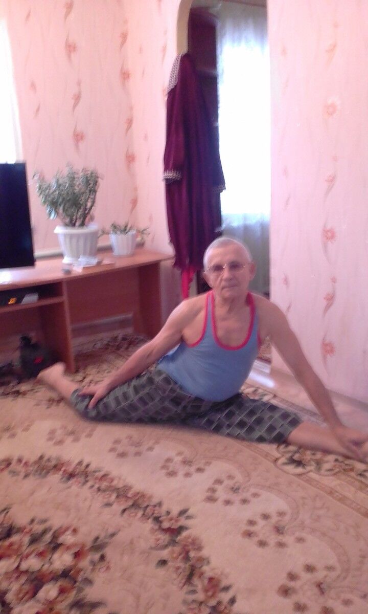  ,   , 66 ,   ,   , c 