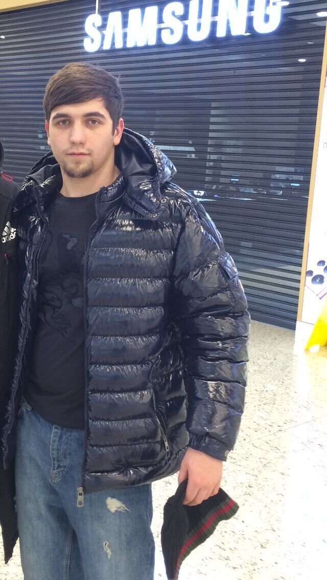 ���� 25374594 ����� Bruno is, 25 ���, ���� ���������� � ������