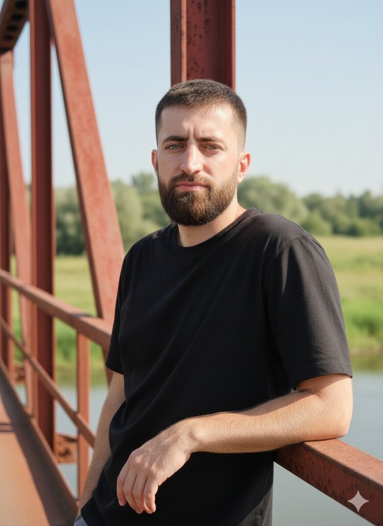 ���� 54653894 ������� Ceo, 31 ���, ���� ���������� � ������