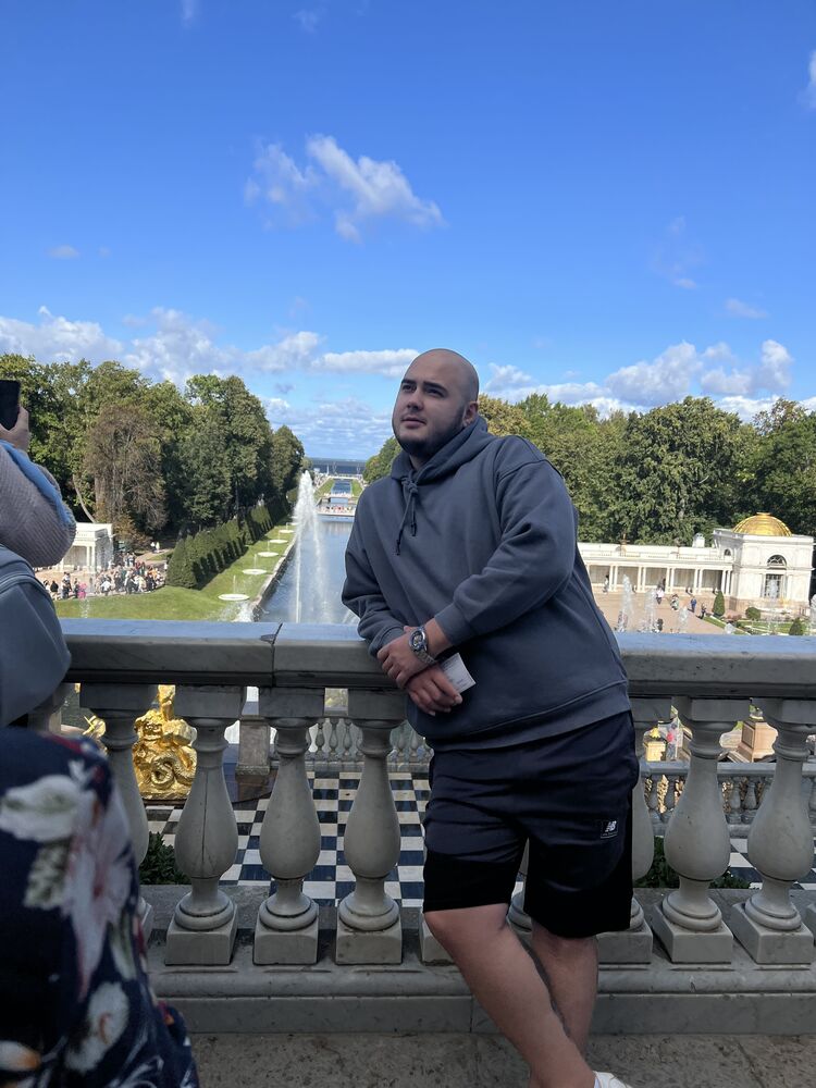 ���� 38197444 ������� ����, 27 ���, ���� ���������� � ���