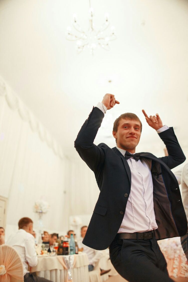 ���������� ���������, ���� ������� ������, 35 ���, ������������ ��� ������, ����� � ���������