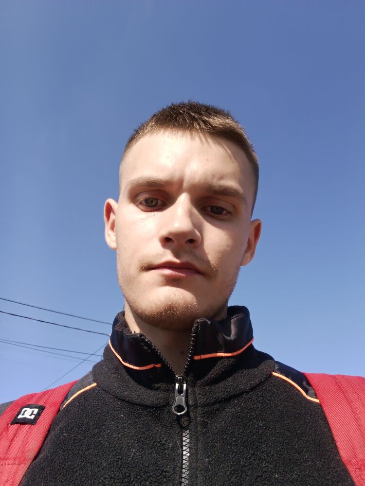  44763814  , 24 ,    