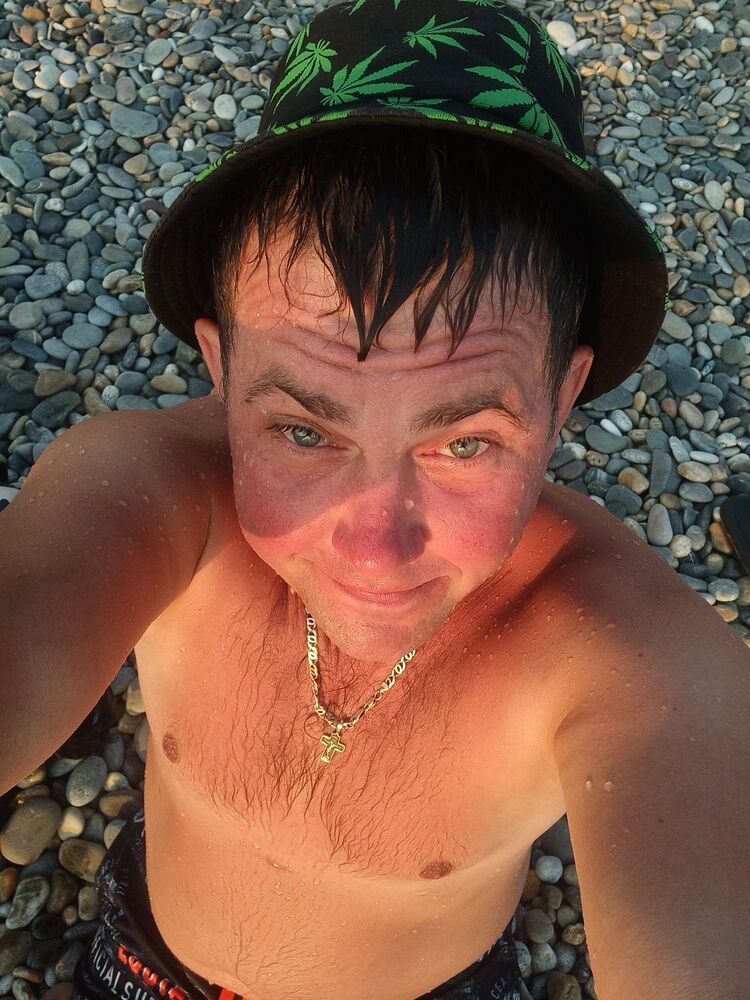 ���� 40973584 ������� ���������, 44 ����, ���� ���������� � �����-����������