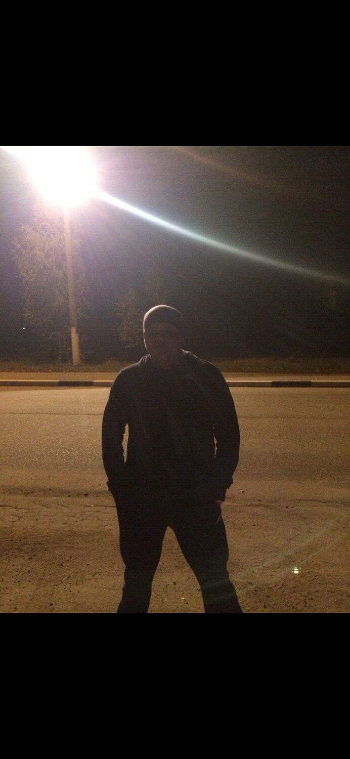 ���� 26517534 ������� ����, 41 ���, ���� ���������� � �������