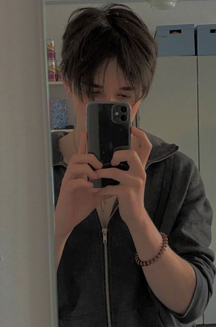 ���� 56011254 ������� ����, 30 ���, ���� ���������� � ��������