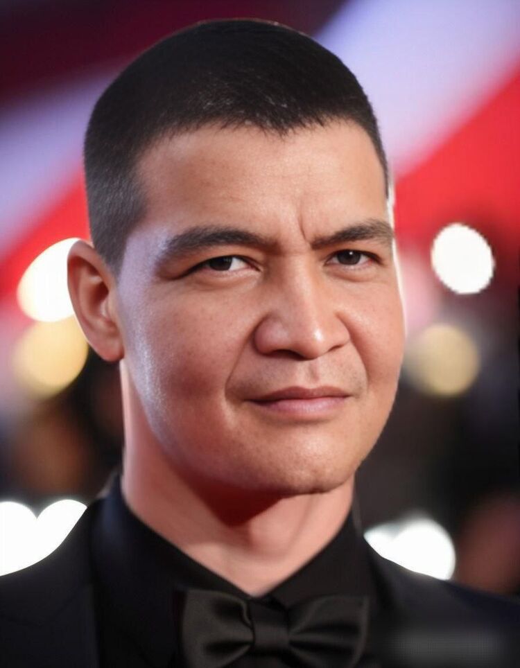 ���������� �������, ���� ������� ������, 44 ����, ������������ ��� ������, ����� � ���������