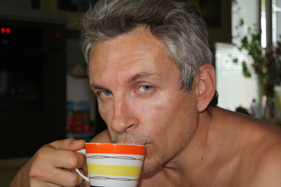 ���� 24536174 ������� �������, 60 ���, ���� ���������� � ������