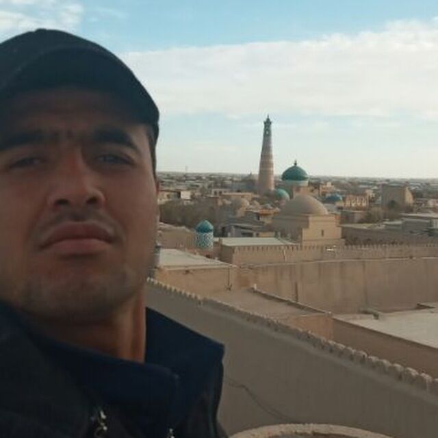  ,   Nurbek, 32 ,   ,   