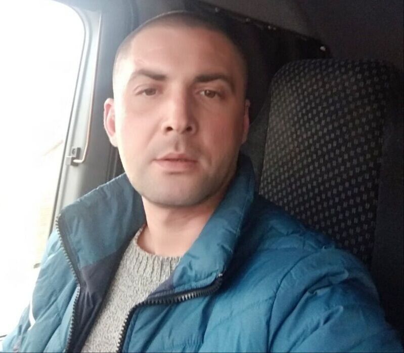  42348034  , 39 ,    