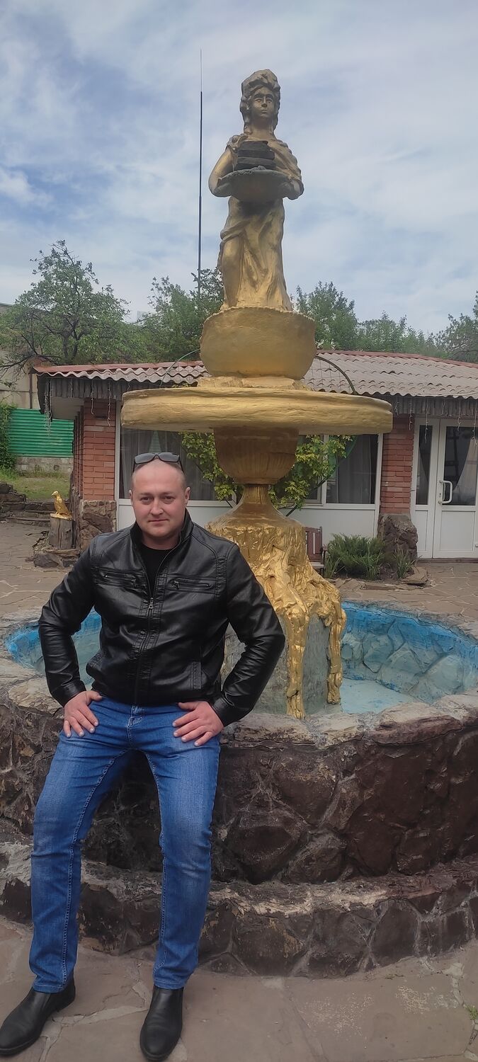 ���� 36504924 ������� �������, 37 ���, ���� ���������� � ��������