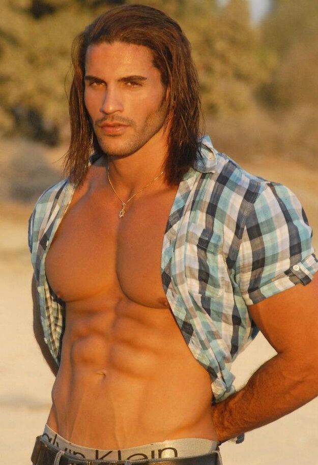 ���� 42402434 ������� ����, 30 ���, ���� ���������� � �����