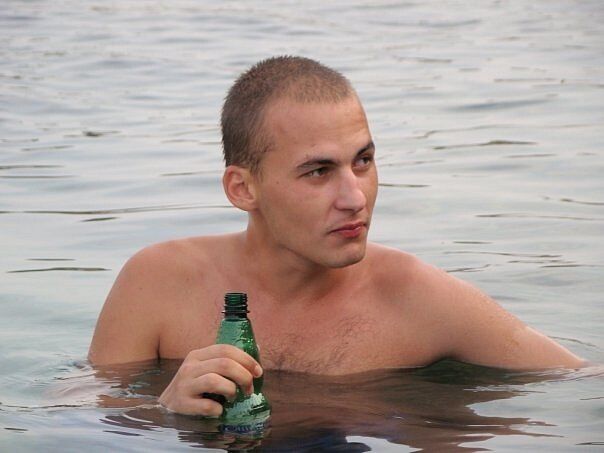 ���������� �����������, ���� ������� ���������, 37 ���, ������������ ��� ������, ����� � ���������, c�������� ���������