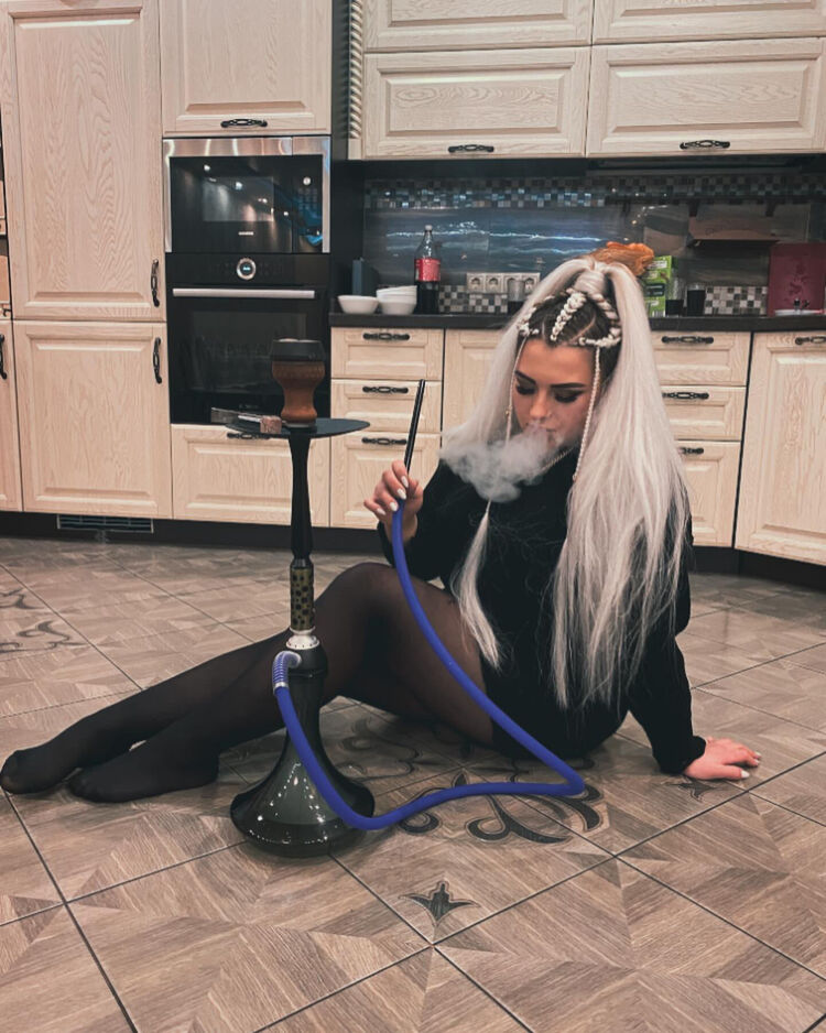 ���������� ������, ���� ������� ���������, 25 ���, ������������ ��� ������, ����� � ���������