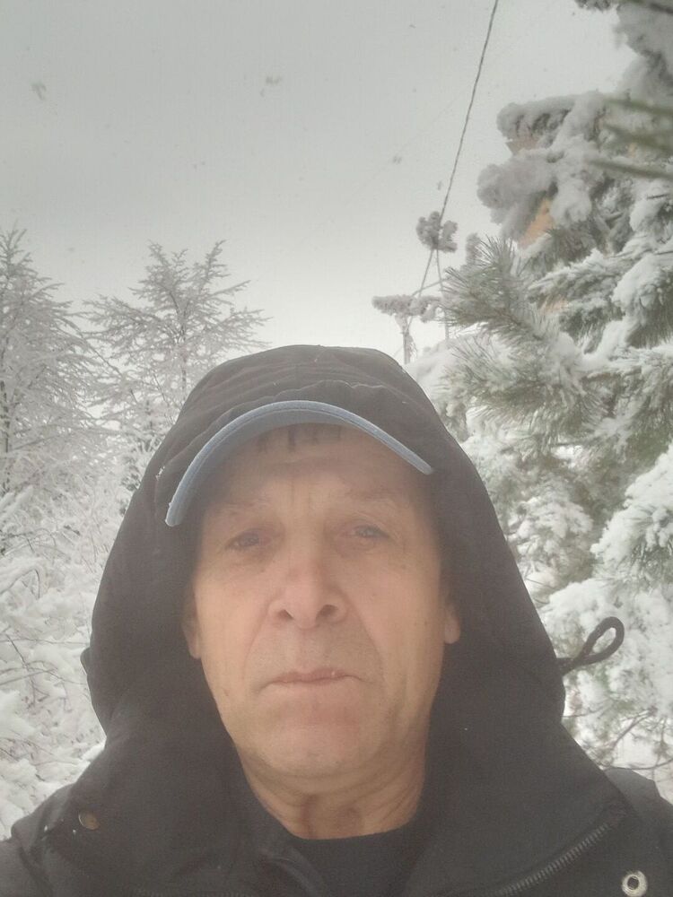  ,   , 64 ,   ,   