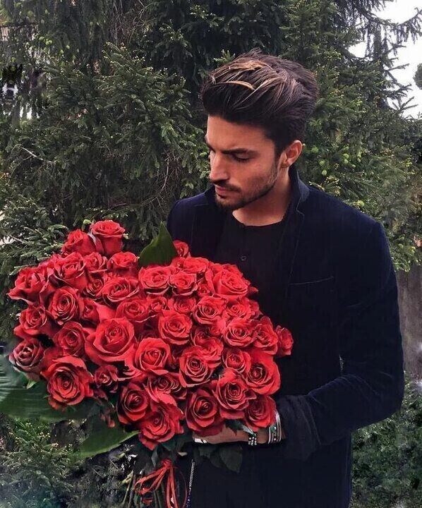 ���� 55878584 ������� ������, 43 ����, ���� ���������� � ����������