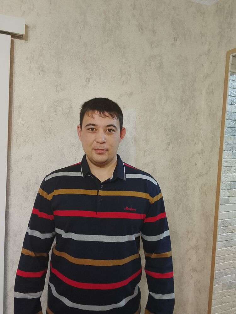 ���������� �����, ���� ������� ������, 35 ���, ������������ ��� ������, ����� � ���������