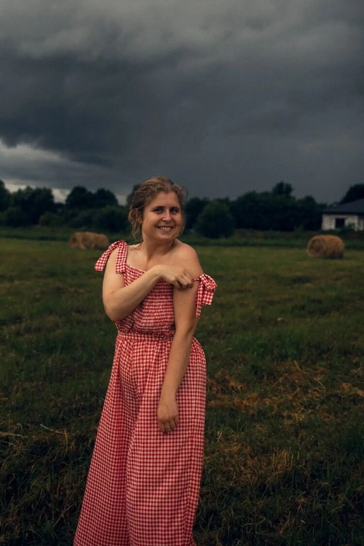 ���������� �����������, ���� ������� ������, 31 ���, ������������ ��� ������, ����� � ���������