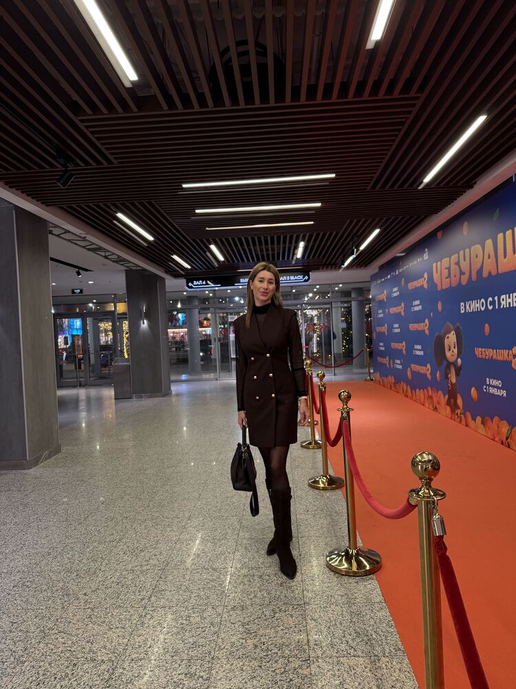 ���������� ������, ���� ������� ������, 38 ���, ������������ ��� ����� � ���������, c�������� ���������