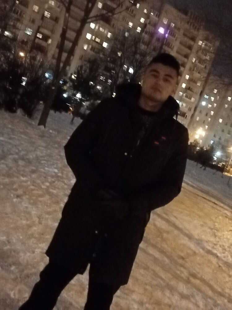 ���������� �����-���������, ���� ������� ���, 31 ���, ������������ ��� ������, ����� � ���������