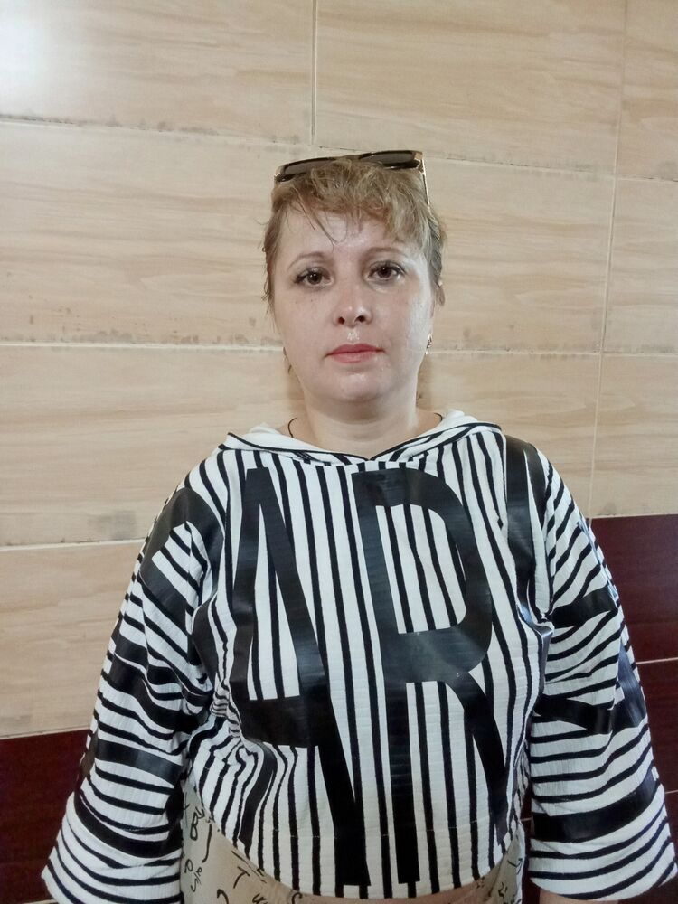  ,   , 40 ,   c 