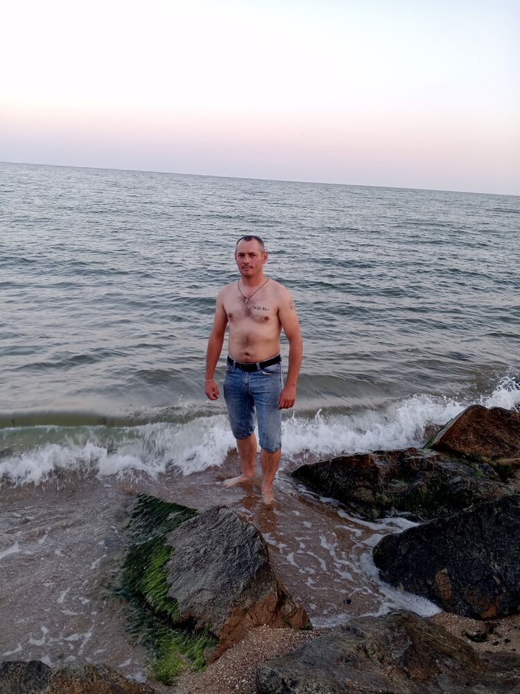 ���� 56423694 ������� Nikolai, 35 ���, ���� ���������� � ������