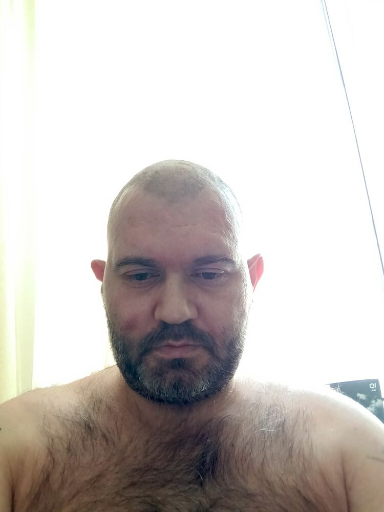 ���� 55680584 ������� �������, 43 ����, ���� ���������� � ������������