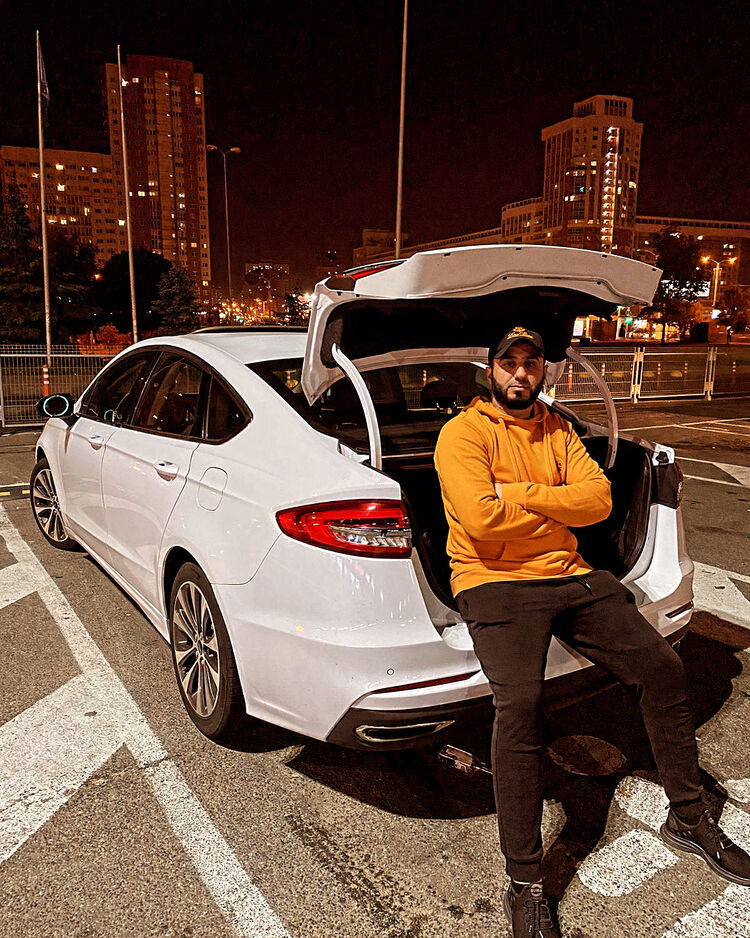 ���������� �����, ���� ������� ���, 37 ���, ������������ ��� ������, ����� � ���������, c�������� ���������