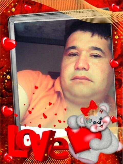  24042954  Obidjon, 46 ,     