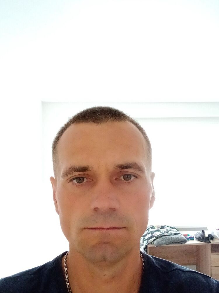  ,   Yura, 40 ,   ,   , c 
