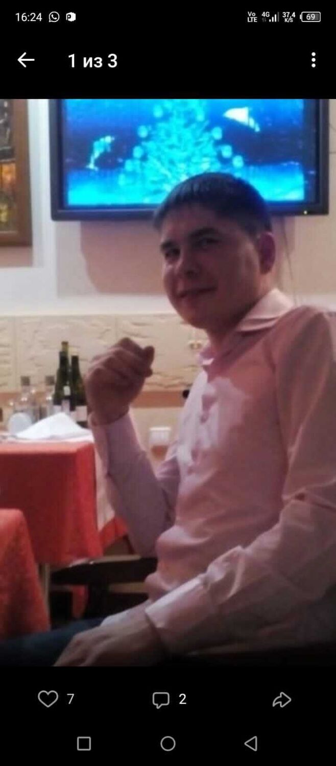  ,   , 35 ,   ,   